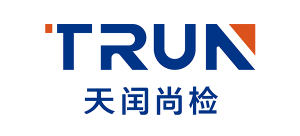 天閏尚檢